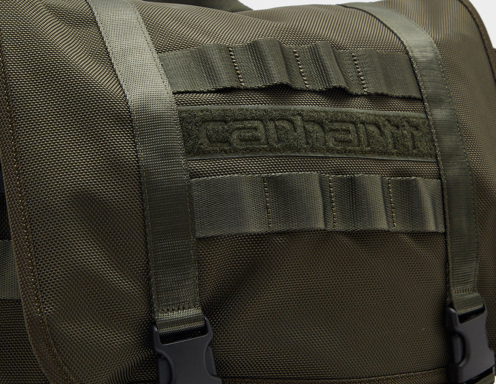 Carhartt WIP Prescott Shoulder Bag