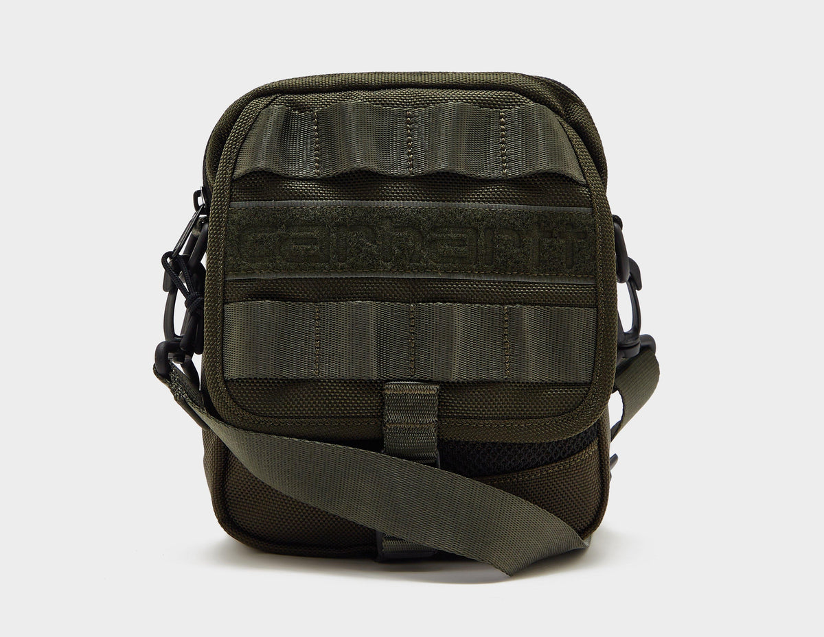 Carhartt WIP Prescott Shoulder Pouch