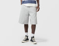 Carhartt WIP OG Double Knee Shorts