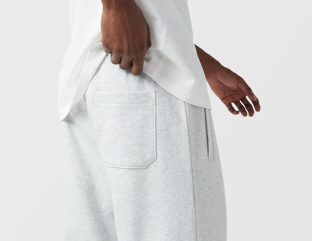 Carhartt WIP Pond Corps Sweat Pants
