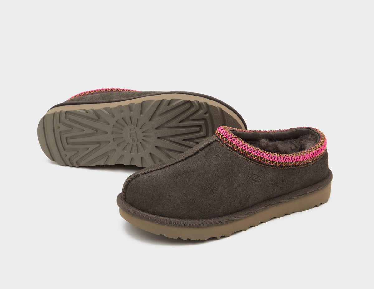 UGG Tasman II Women's
