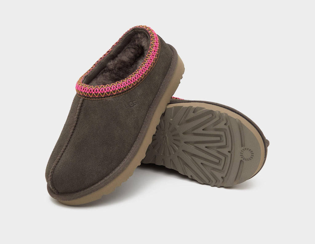 UGG Tasman II Women's