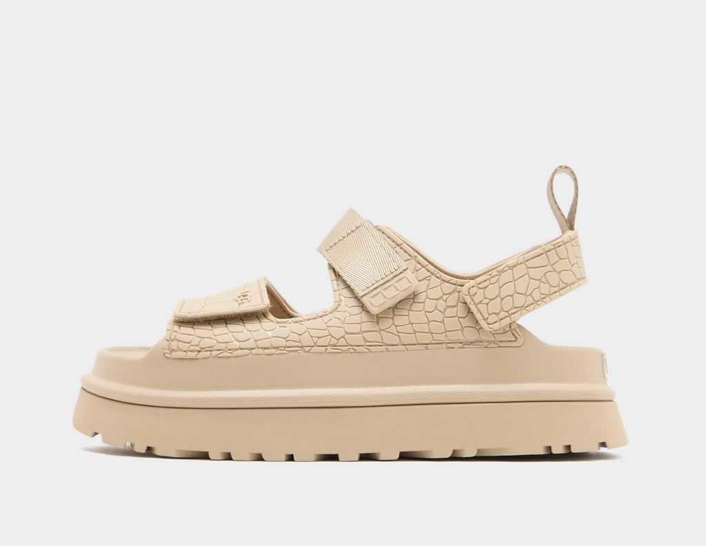 UGG GoldenGlow Women's
