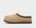 UGG Tasman II