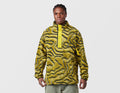 Columbia Helvetia II Fleece