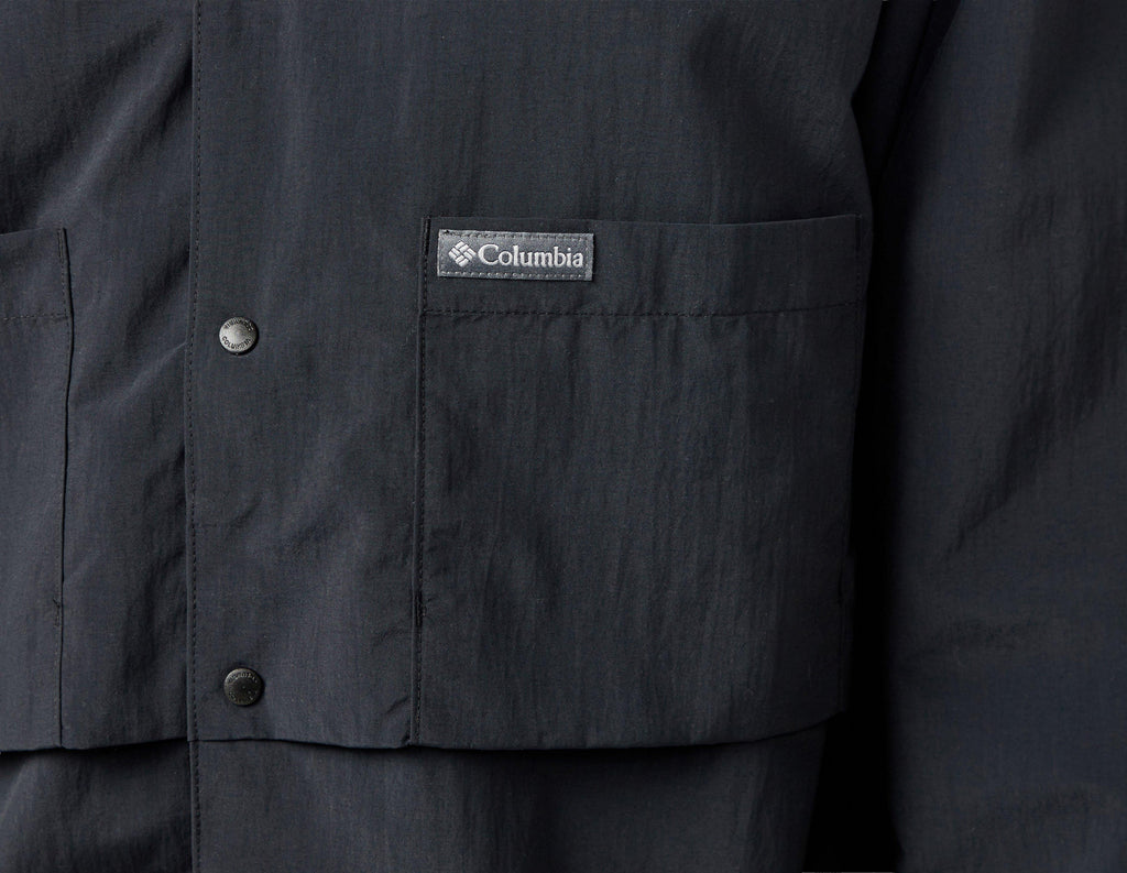 Columbia Chill Creek Shirt