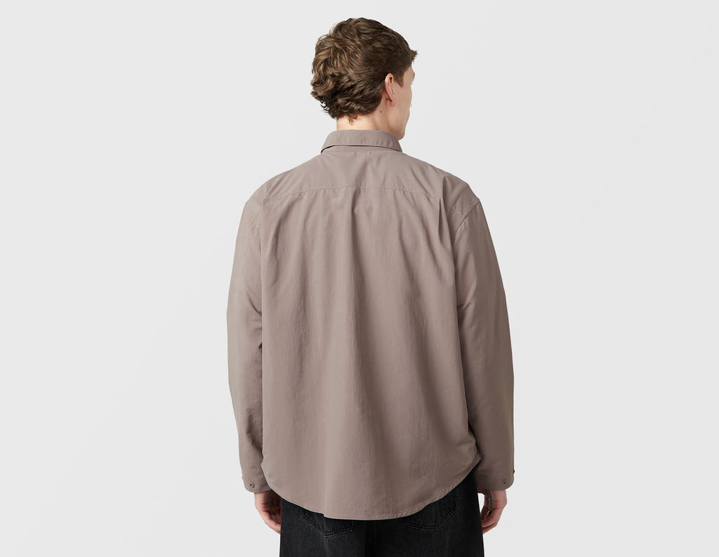 Columbia Chill Creek Shirt