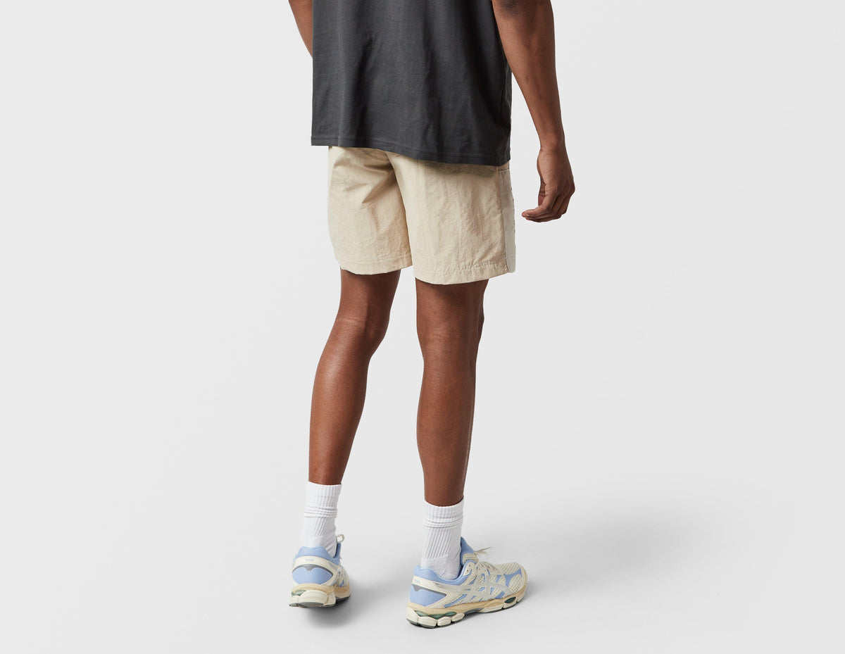 Columbia Sequoia Grove Short