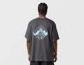 Columbia CSC Flag T-Shirt