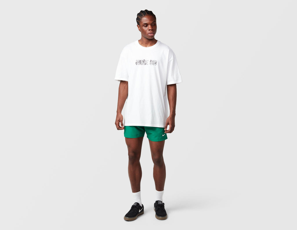 Nike Swim Essential 5" Volley Shorts