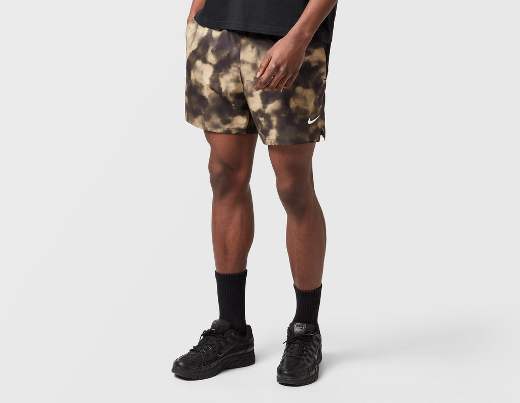 Nike Swim Essential 5" Volley Shorts