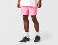 Nike Swim Essential 5" Volley Shorts