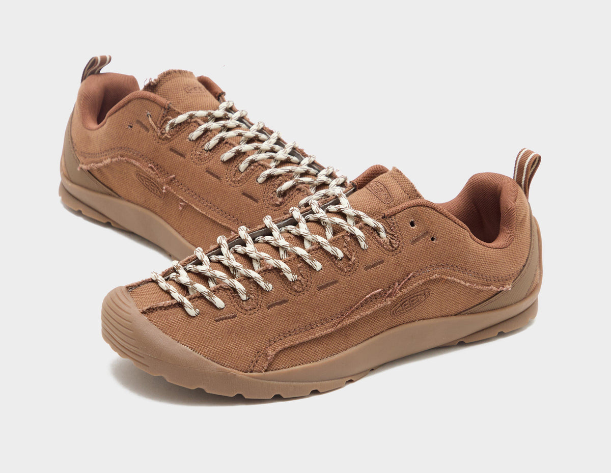 Keen Jasper Split