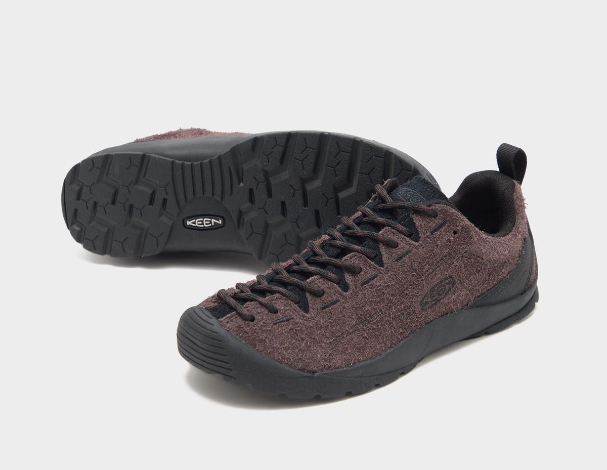 Keen Jasper Women's