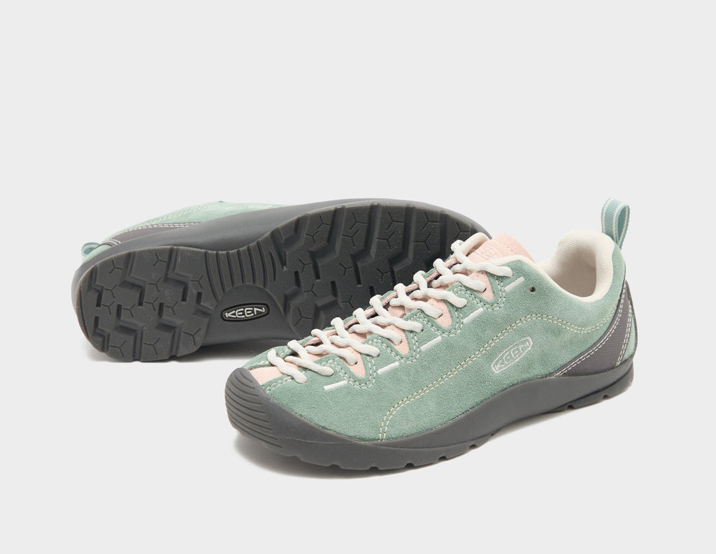 Keen Jasper Women's