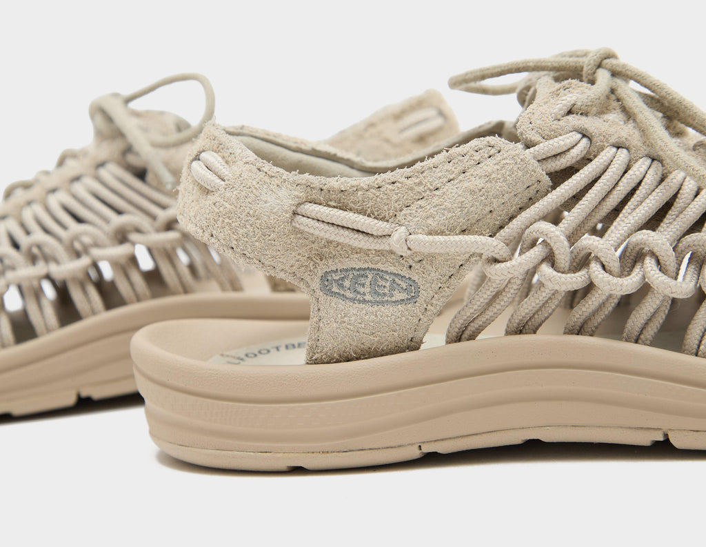 Keen Uneek Women's