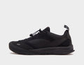 Keen Jasper III
