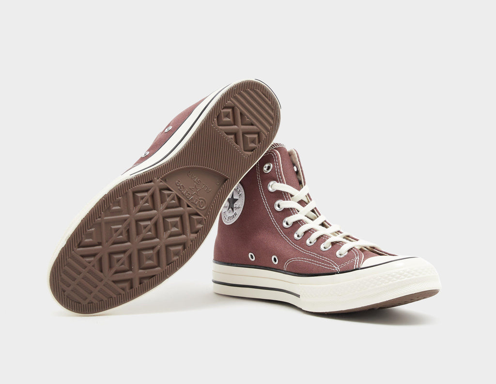 Converse Chuck 70 Hi
