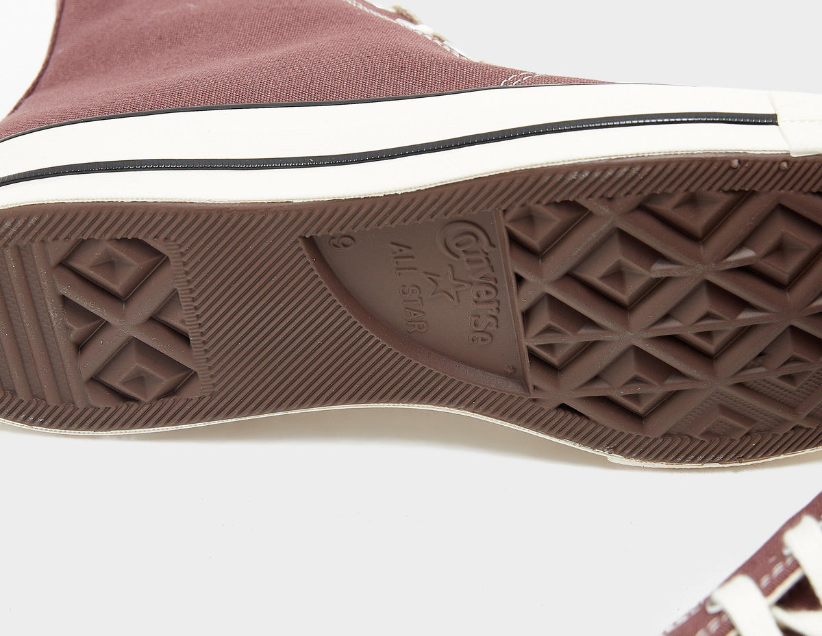 Converse Chuck 70 Hi