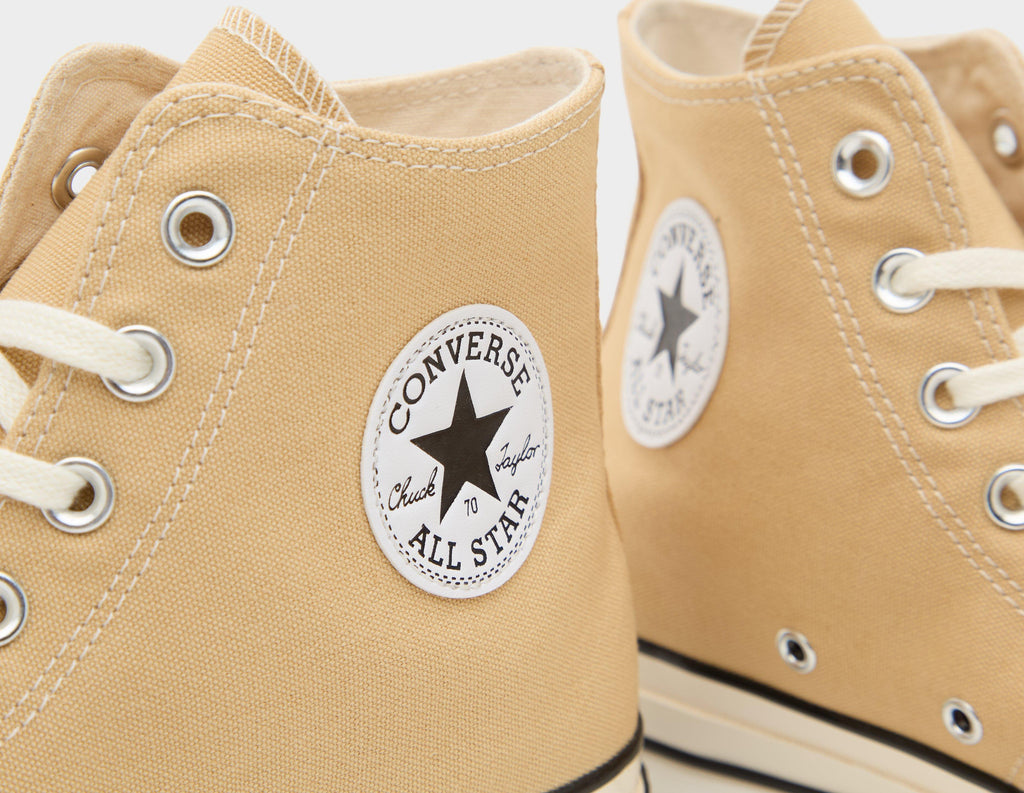 Converse Chuck 70 Hi