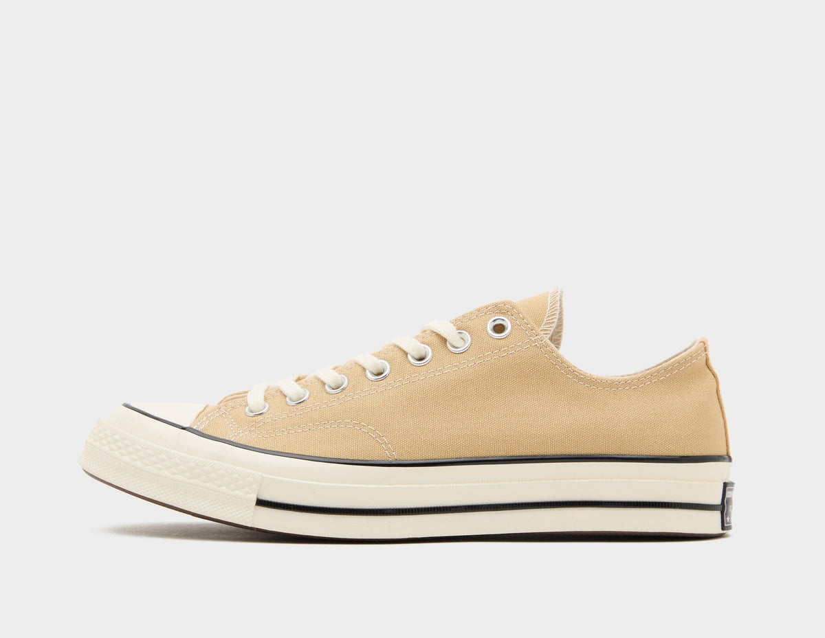 Converse Chuck 70 Ox Low
