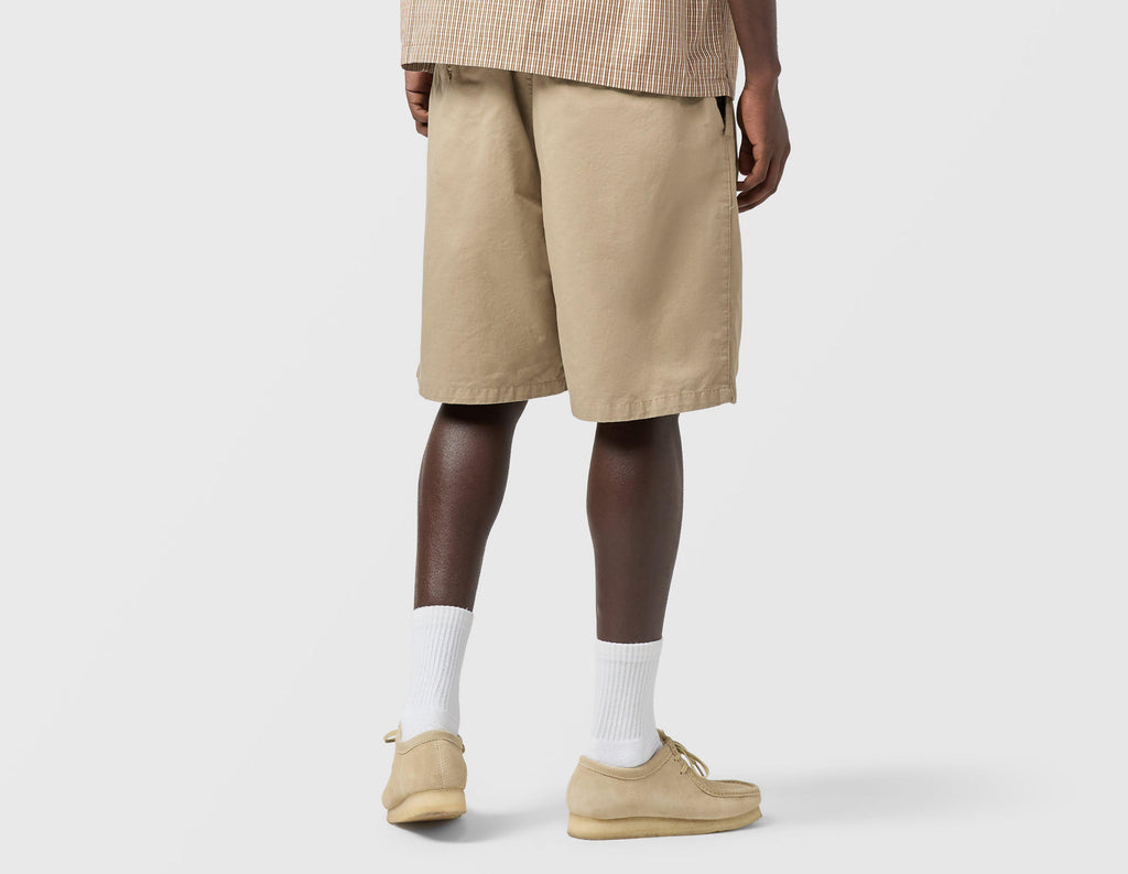 Carhartt WIP Marv Shorts