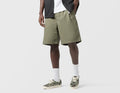 Carhartt WIP Marv Shorts