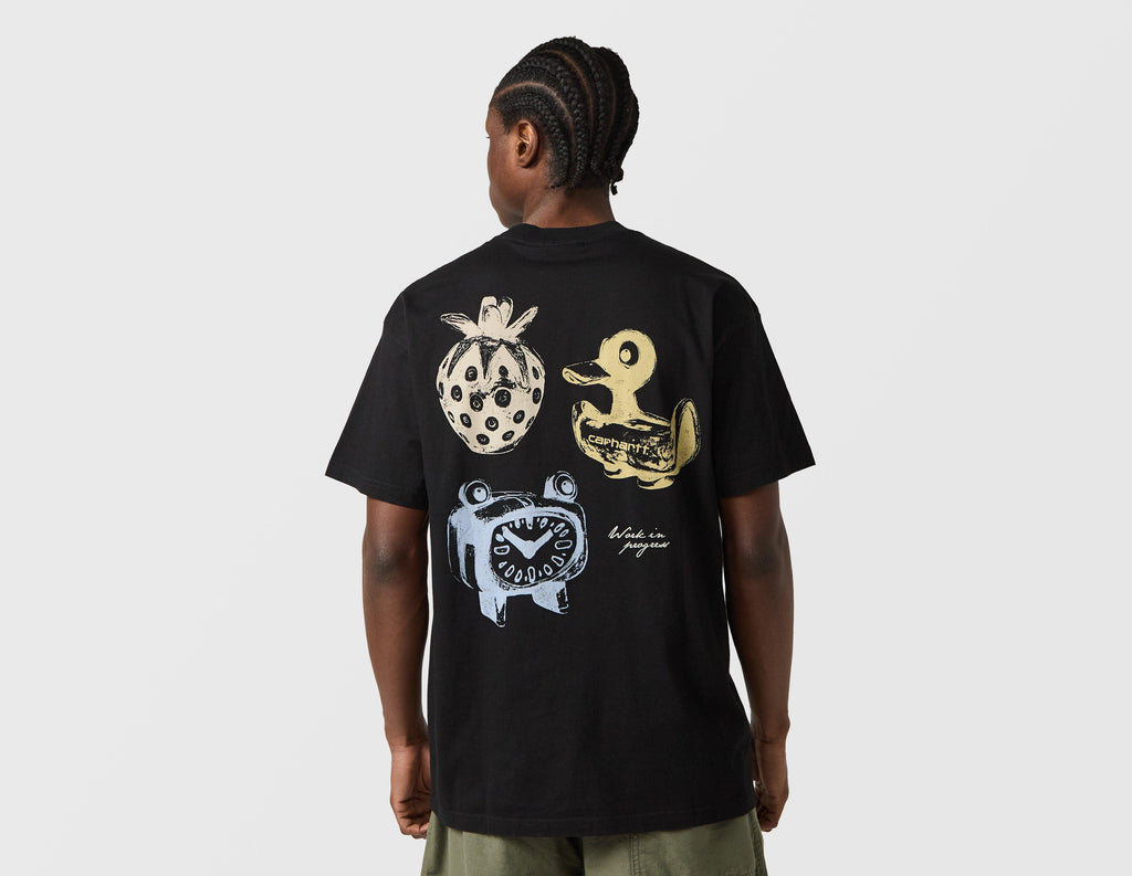 Carhartt WIP Forma T-Shirt