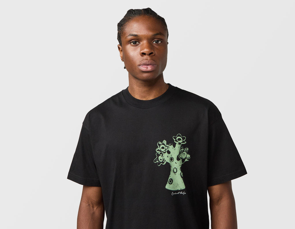 Carhartt WIP Forma T-Shirt