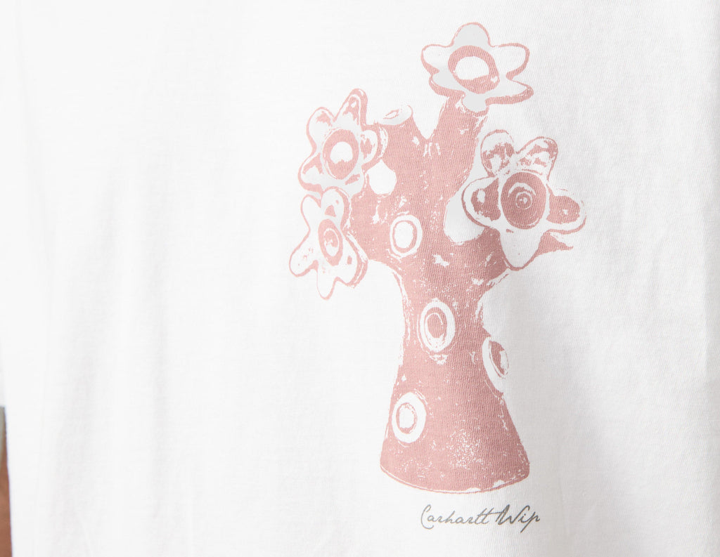 Carhartt WIP Forma T-Shirt