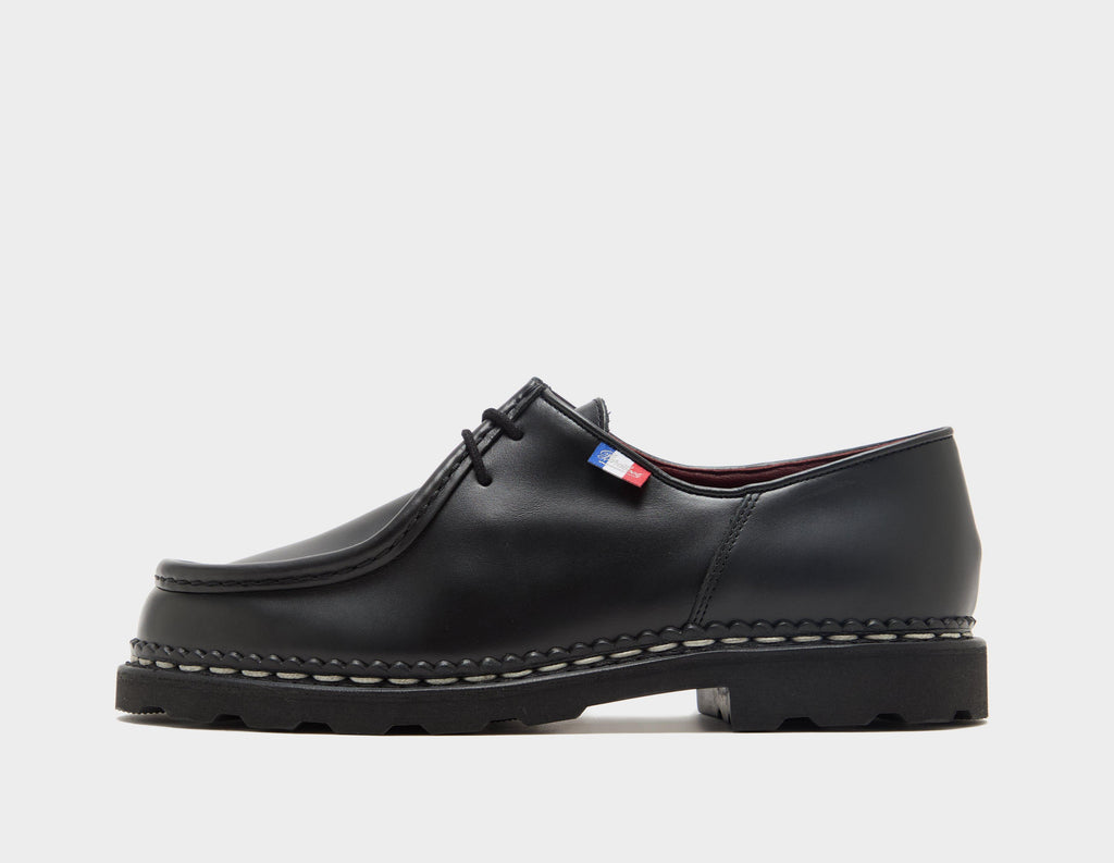 Paraboot Michael