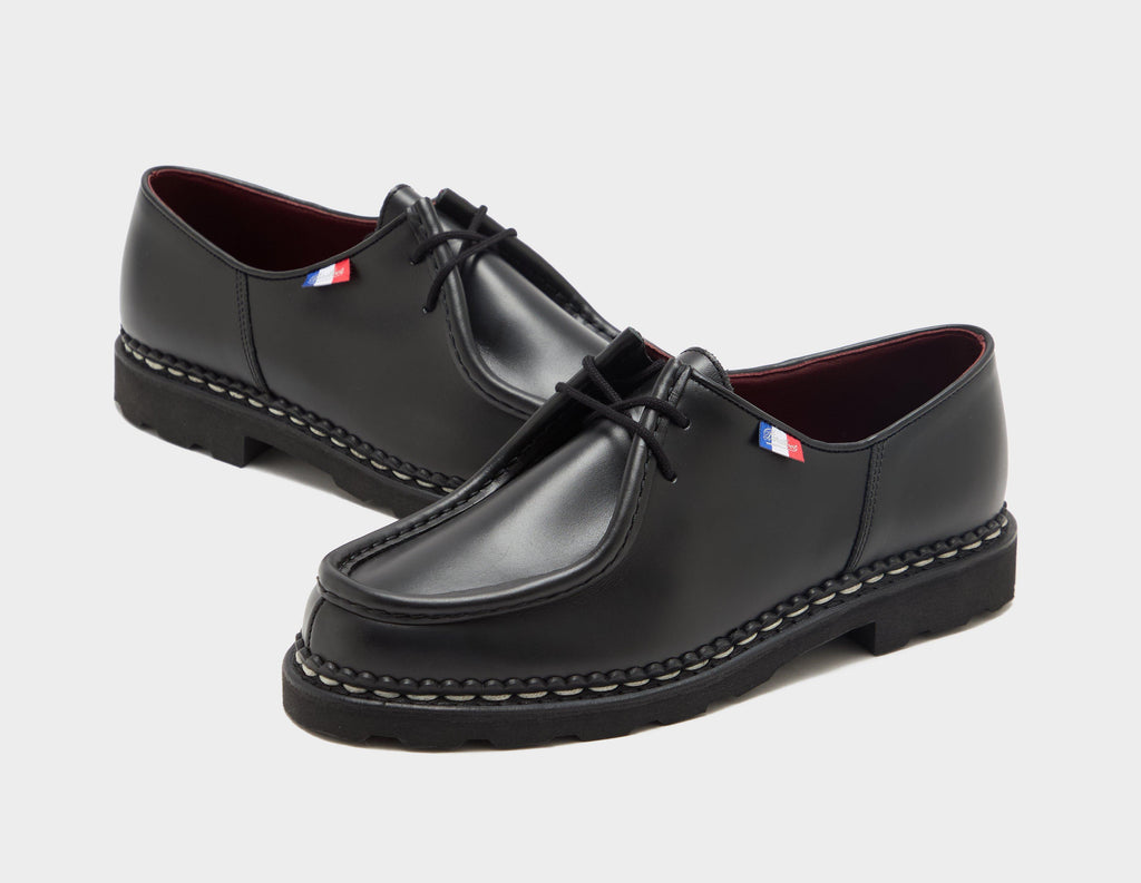 Paraboot Michael