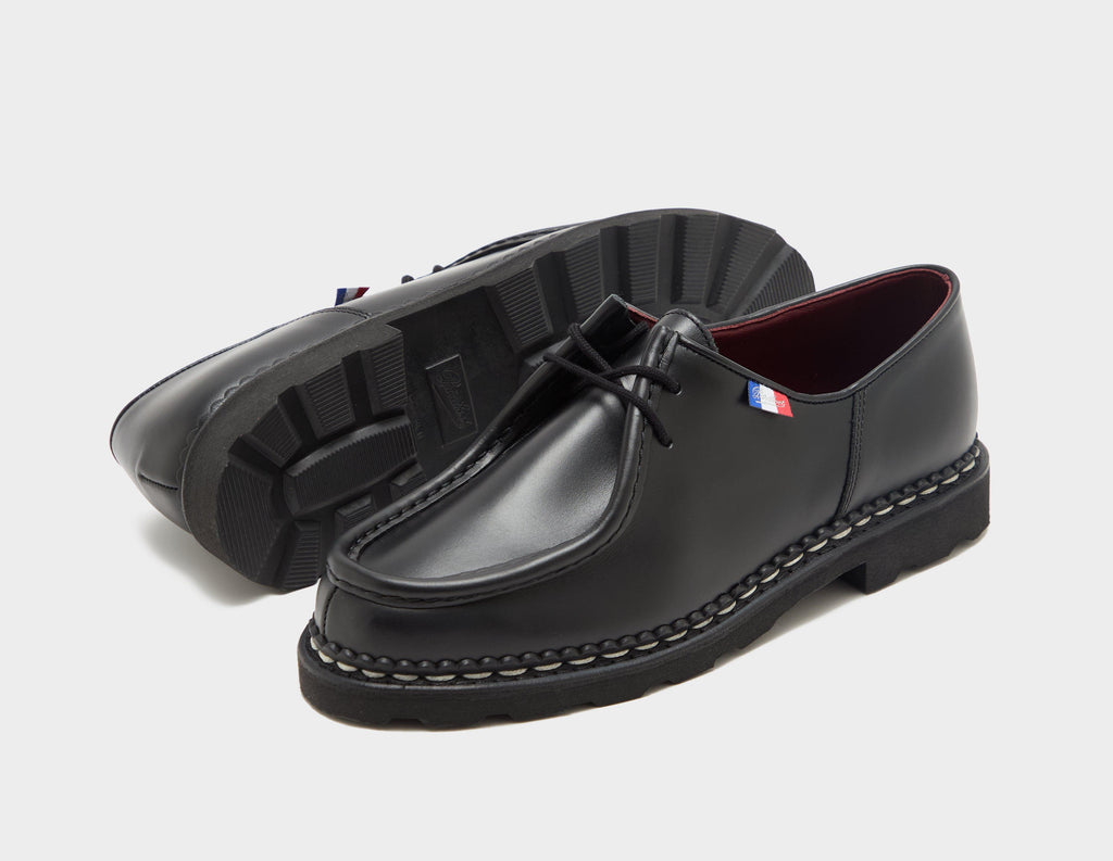 Paraboot Michael