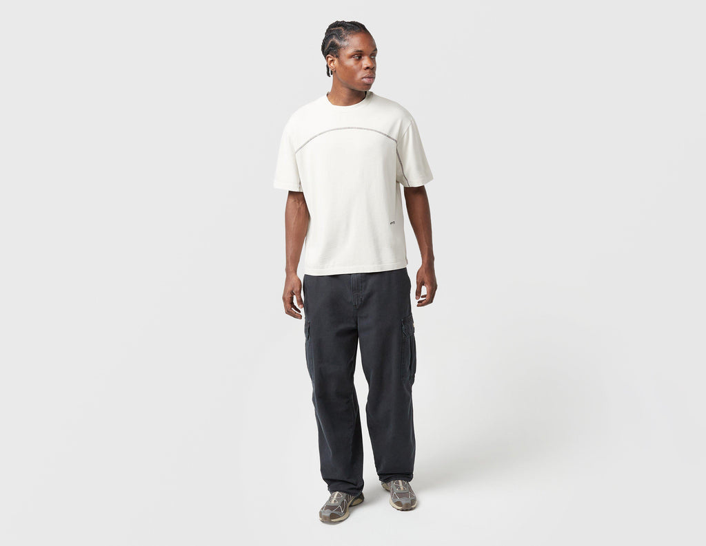 Alte Systems Wire T-Shirt
