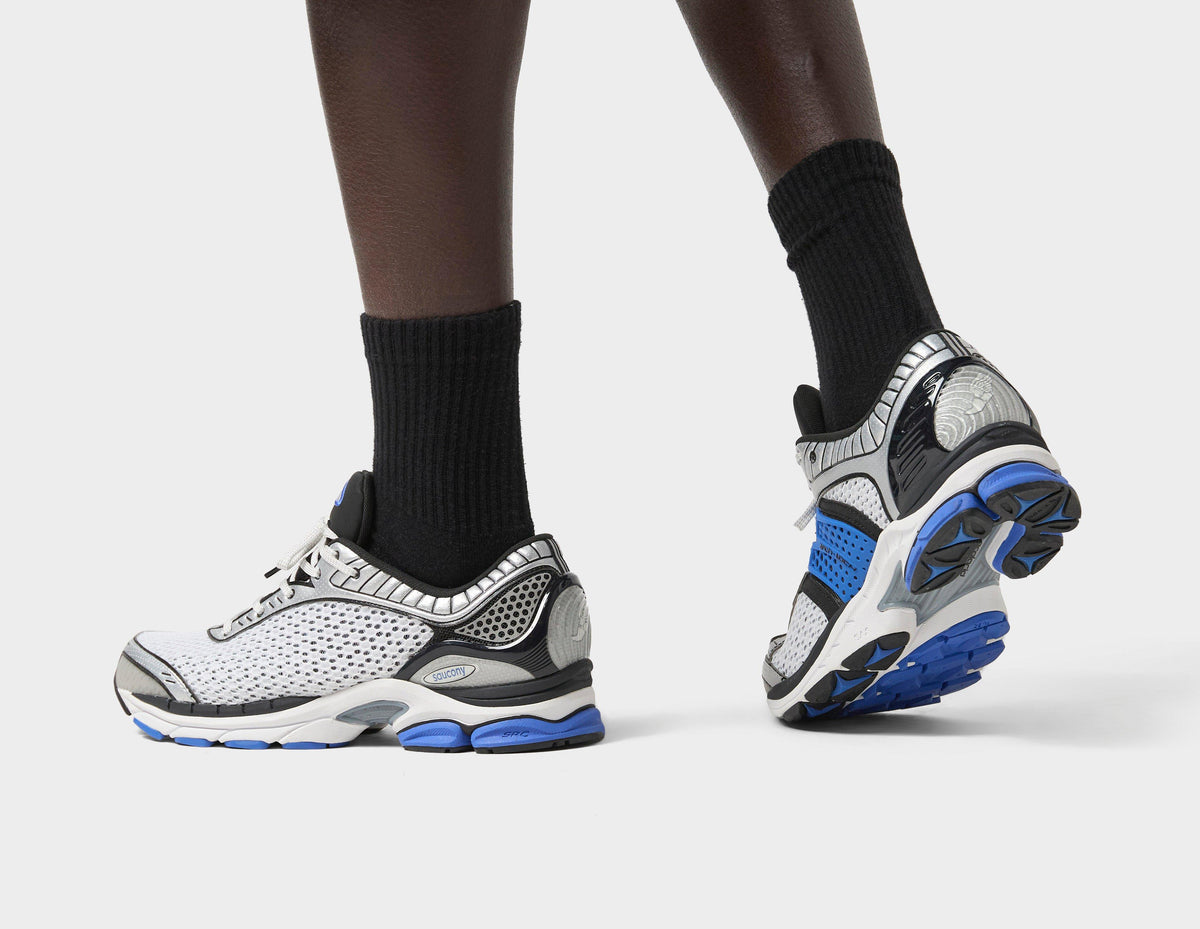 Saucony ProGrid Paramount