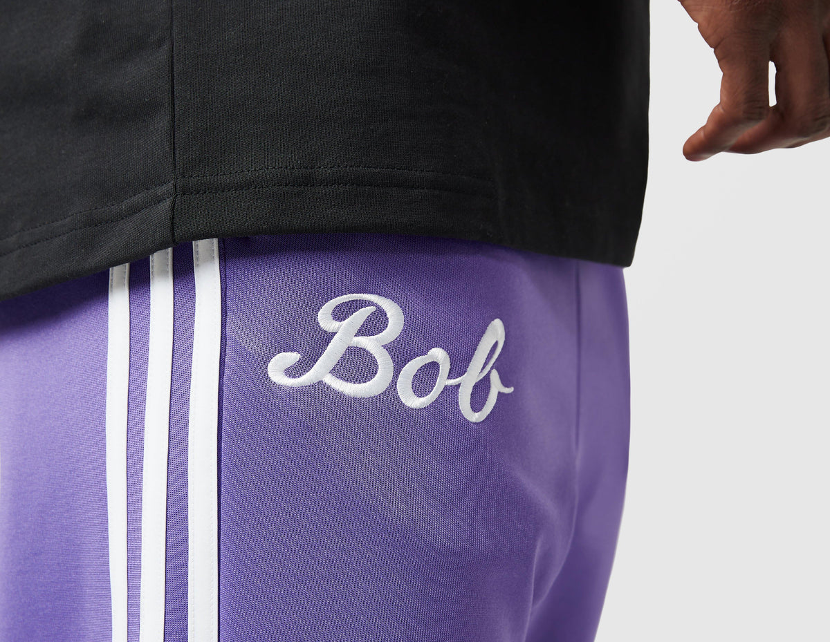 adidas Originals x Bob Marley Track Pants