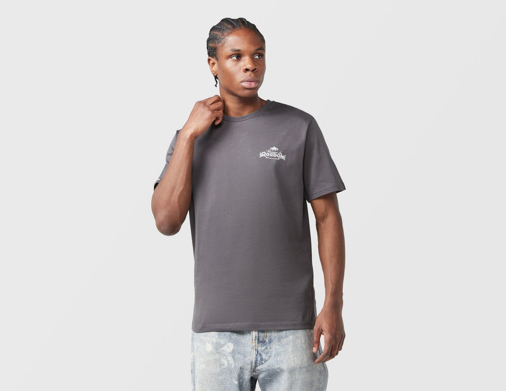 Reebok Maison T-Shirt - size? exclusive