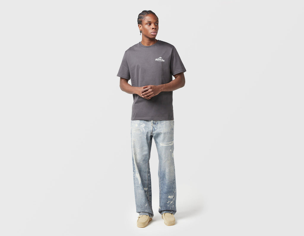 Reebok Maison T-Shirt - size? exclusive