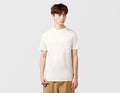Sergio Tacchini Lazio T-Shirt
