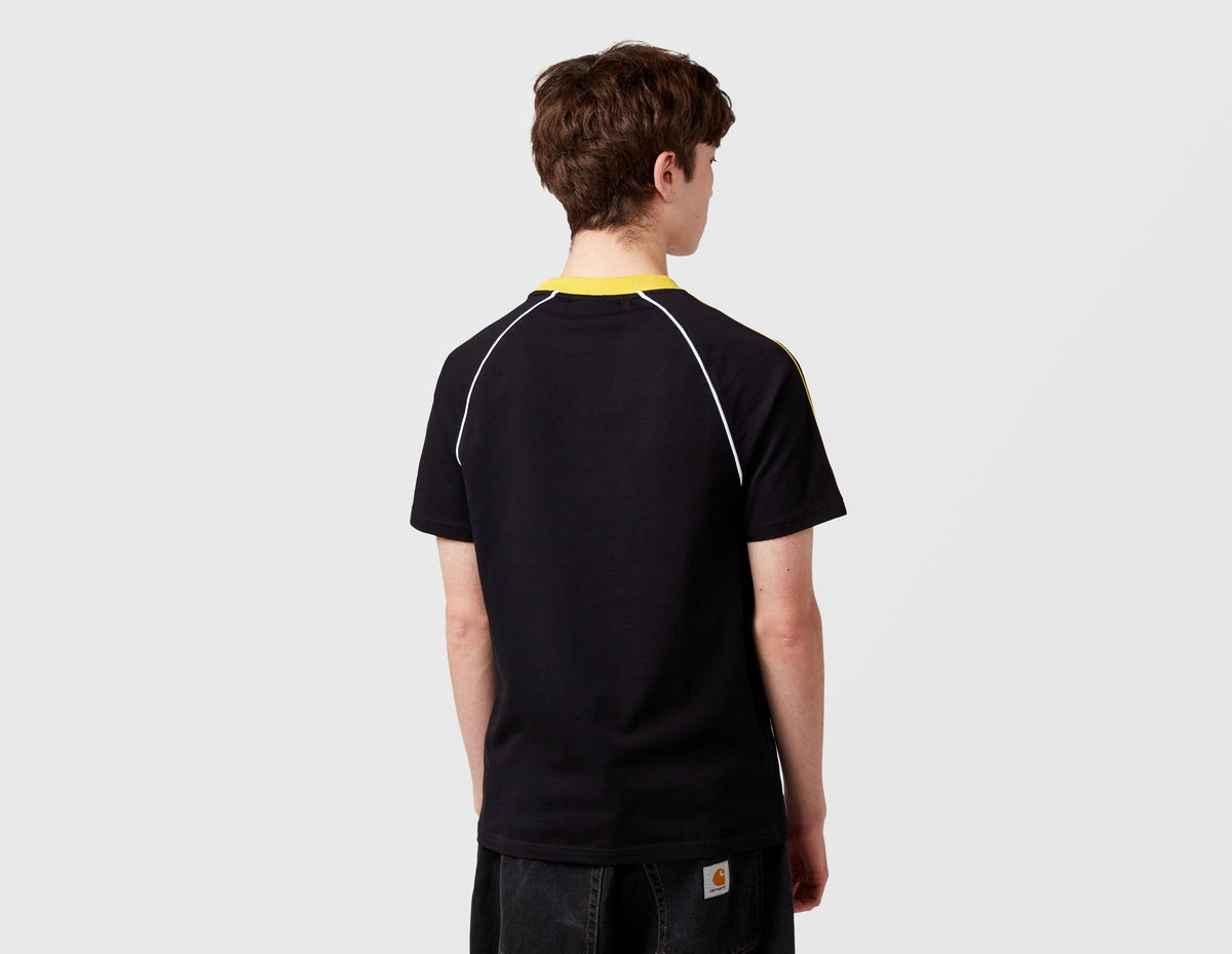 Sergio Tacchini Ghibli Davis T-Shirt