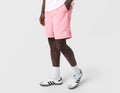 Sergio Tacchini Cordosa Shorts