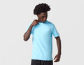 Sergio Tacchini Felton T-Shirt