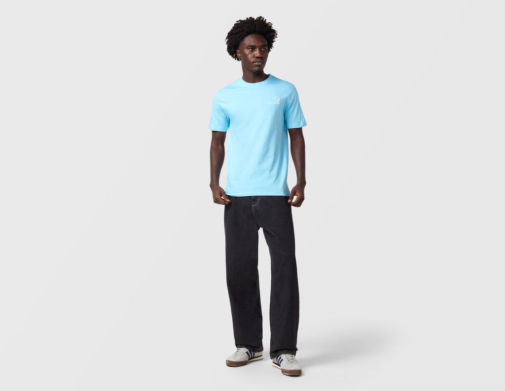 Sergio Tacchini Felton T-Shirt