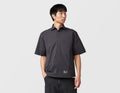 Oakley FGL Fuel Shirt 6.0