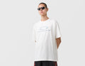 Oakley New Retro X-Metal 3.0 T-Shirt