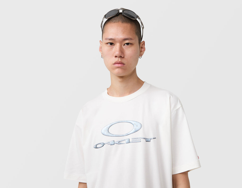 Oakley New Retro X-Metal 3.0 T-Shirt