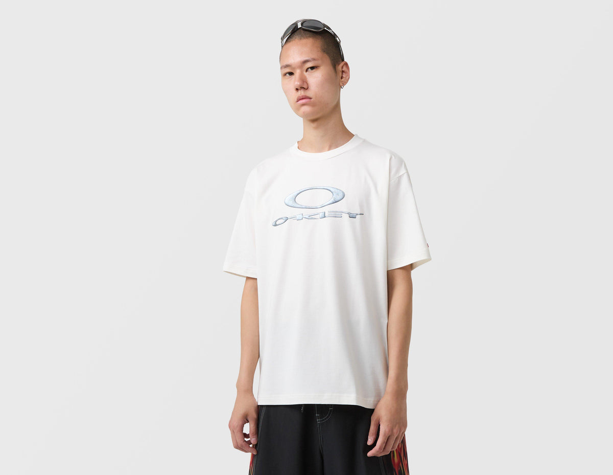 Oakley New Retro X-Metal 3.0 T-Shirt