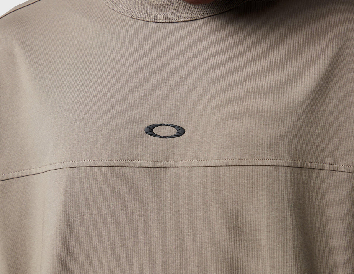 Oakley FGL Crew Sweatshirt