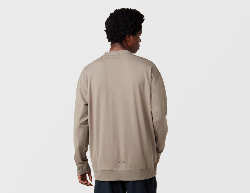 Oakley FGL Crew Sweatshirt