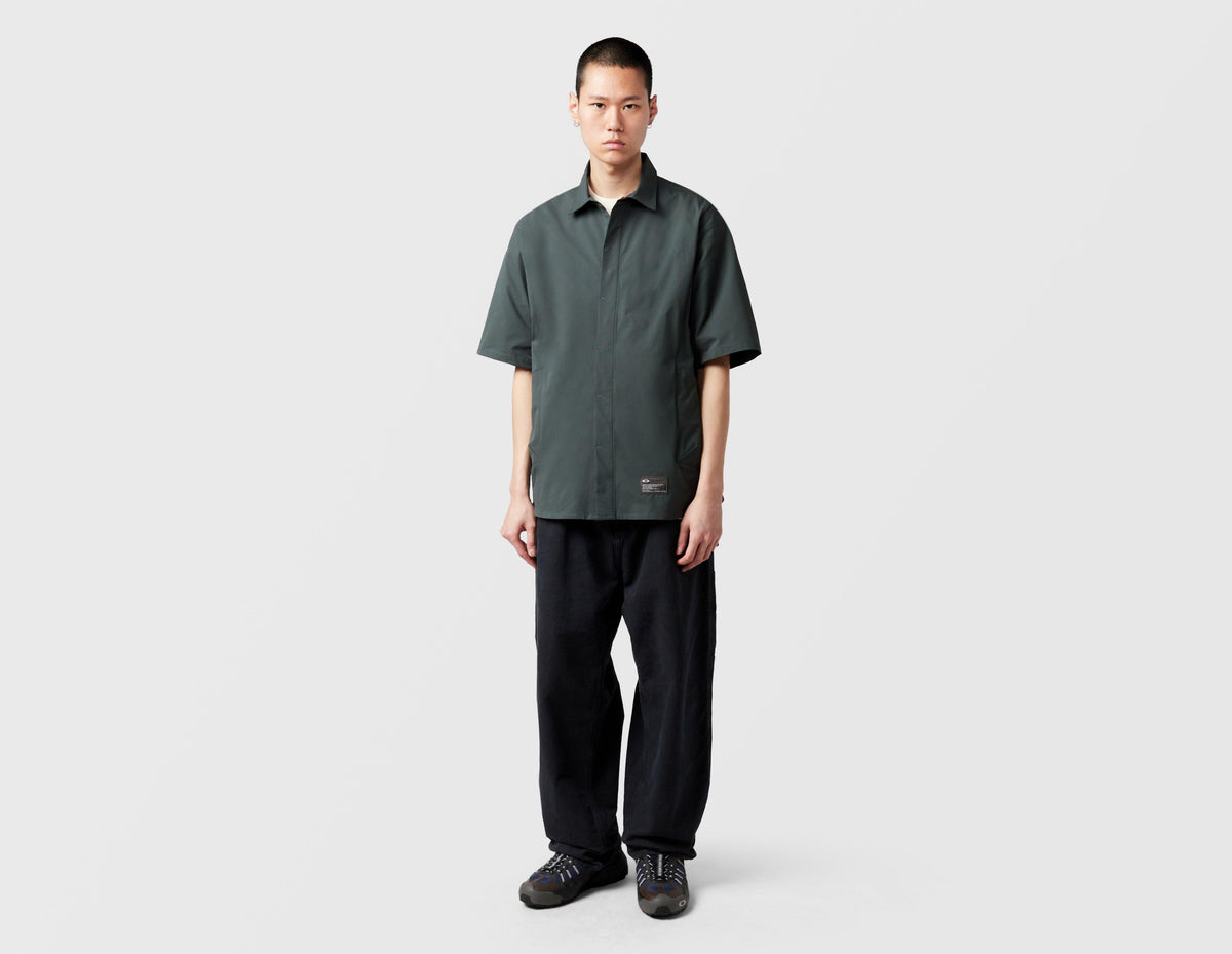 Oakley FGL Fuel Shirt 6.0